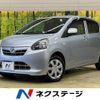 daihatsu mira-e-s 2011 -DAIHATSU--Mira e:s DBA-LA300S--LA300S-1013820---DAIHATSU--Mira e:s DBA-LA300S--LA300S-1013820- image 1