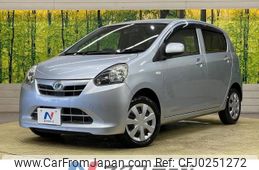 daihatsu mira-e-s 2011 -DAIHATSU--Mira e:s DBA-LA300S--LA300S-1013820---DAIHATSU--Mira e:s DBA-LA300S--LA300S-1013820-