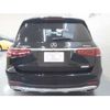 mercedes-benz gls-class 2022 -MERCEDES-BENZ--Benz GLS 3DA-167923--W1N1679232A667520---MERCEDES-BENZ--Benz GLS 3DA-167923--W1N1679232A667520- image 16