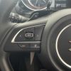 suzuki swift 2018 -SUZUKI--Swift DBA-ZD83S--ZD83S-101469---SUZUKI--Swift DBA-ZD83S--ZD83S-101469- image 23