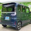 suzuki spacia 2023 CFJ1619067 image 3