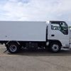 isuzu elf-truck 2019 CFJ1672647 image 4