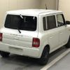 suzuki alto-lapin 2006 CFJ1853783 image 4