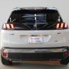 peugeot 3008 2018 -PEUGEOT--Peugeot 3008 P84AH01--VF3MJAHWWJS044314---PEUGEOT--Peugeot 3008 P84AH01--VF3MJAHWWJS044314- image 2