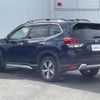 subaru forester 2019 -SUBARU--Forester 5AA-SKE--SKE-019679---SUBARU--Forester 5AA-SKE--SKE-019679- image 15