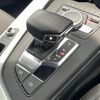 audi a4 2016 CFJ0525244 image 3