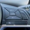 nissan serena 2018 CFJ1624306 image 12