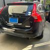 volvo v60 2013 -VOLVO--Volvo V60 DBA-FB4164T--YV1FW485BD1130287---VOLVO--Volvo V60 DBA-FB4164T--YV1FW485BD1130287- image 3