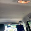 honda n-one 2013 -HONDA--N ONE DBA-JG1--JG1-2007346---HONDA--N ONE DBA-JG1--JG1-2007346- image 9