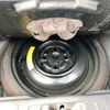 daihatsu tanto-exe 2013 -DAIHATSU--Tanto Exe DBA-L455S--L455S-0082272---DAIHATSU--Tanto Exe DBA-L455S--L455S-0082272- image 27