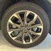 mazda cx-5 2015 CFJ1831366 image 14