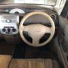 daihatsu tanto 2010 CFJ1733775 image 7