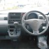 daihatsu hijet-van 2010 -DAIHATSU--Hijet Van EBD-S321W--S321W-0001556---DAIHATSU--Hijet Van EBD-S321W--S321W-0001556- image 5