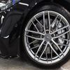 mercedes-benz c-class 2022 quick_quick_4AA-206087C_W1K2060872R091200 image 8