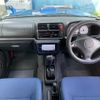 suzuki jimny 2003 TE5696 image 9