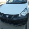 nissan ad-van 2017 -NISSAN--AD Van DBF-VY12--VY12-243041---NISSAN--AD Van DBF-VY12--VY12-243041- image 9