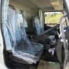 mitsubishi-fuso fighter 2024 CFJ1772490 image 7