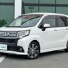 daihatsu move 2016 -DAIHATSU--Move DBA-LA150S--LA150S-0092917---DAIHATSU--Move DBA-LA150S--LA150S-0092917- image 17