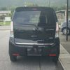 suzuki wagon-r 2015 -SUZUKI 【岐阜 581ﾇ5448】--Wagon R MH44S--480656---SUZUKI 【岐阜 581ﾇ5448】--Wagon R MH44S--480656- image 21