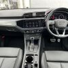 audi q3 2023 -AUDI--Audi Q3 3AA-F3DFY--WAUZZZF39R1041265---AUDI--Audi Q3 3AA-F3DFY--WAUZZZF39R1041265- image 7