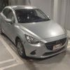 mazda demio 2017 -MAZDA--Demio DJ3AS-304393---MAZDA--Demio DJ3AS-304393- image 1