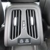 bmw 2-series 2024 CFJ1629080 image 19