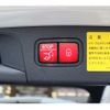 mercedes-benz glc-class 2016 CFJ1650011 image 19
