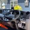 mitsubishi-fuso canter 2020 GOO_NET_EXCHANGE_0509781A30250511W001 image 26