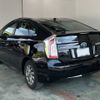 toyota prius 2015 -TOYOTA 【京都 302む2588】--Prius ZVW30-1962881---TOYOTA 【京都 302む2588】--Prius ZVW30-1962881- image 2