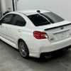 subaru wrx 2019 -SUBARU--WRX VAG-031805---SUBARU--WRX VAG-031805- image 2