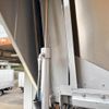 isuzu elf-truck 2019 GOO_NET_EXCHANGE_0704554A30250404W001 image 60