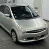 subaru r2 2008 CFJ1846869 image 1