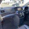 nissan elgrand 2017 -NISSAN--Elgrand DBA-TNE52--TNE52-045052---NISSAN--Elgrand DBA-TNE52--TNE52-045052- image 4