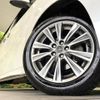 toyota alphard 2016 quick_quick_AGH30W_AGH30-0106028 image 14