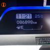 honda freed 2012 CFJ1814113 image 46