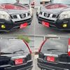 nissan x-trail 2013 -NISSAN--X-Trail DBA-NT31--306848---NISSAN--X-Trail DBA-NT31--306848- image 16