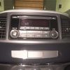 mitsubishi galant-fortis 2015 -MITSUBISHI--Galant Fortis CY6A-0400650---MITSUBISHI--Galant Fortis CY6A-0400650- image 7