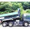 isuzu giga 2010 -ISUZU--Giga PKG-CXZ77K8--CXZ77K8-7001370---ISUZU--Giga PKG-CXZ77K8--CXZ77K8-7001370- image 6