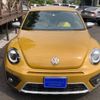 volkswagen the-beetle 2016 -VOLKSWAGEN--VW The Beetle 16CZDW--WVWZZZ16ZGM624727---VOLKSWAGEN--VW The Beetle 16CZDW--WVWZZZ16ZGM624727- image 15