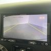 chrysler jeep-wrangler 2018 -CHRYSLER--Jeep Wrangler ABA-JK36L--1C4HJWKG0JL856718---CHRYSLER--Jeep Wrangler ABA-JK36L--1C4HJWKG0JL856718- image 21
