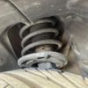 mazda cx-8 2018 CFJ1599044 image 20