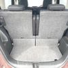 honda n-box 2013 -HONDA--N BOX DBA-JF2--JF2-2103935---HONDA--N BOX DBA-JF2--JF2-2103935- image 9