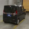 suzuki spacia 2014 -SUZUKI 【鹿児島 581ｻ4196】--Spacia MK32S--MK32S-196232---SUZUKI 【鹿児島 581ｻ4196】--Spacia MK32S--MK32S-196232- image 6