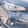 subaru levorg 2017 quick_quick_VMG_VMG-026443 image 12