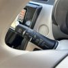 nissan dayz 2018 CFJ1624261 image 10