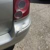 toyota avensis 2006 CFJ1647517 image 27