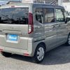 mazda flair-wagon 2024 -MAZDA 【船橋 580ｳ1059】--Flair Wagon MM94S--100069---MAZDA 【船橋 580ｳ1059】--Flair Wagon MM94S--100069- image 8