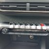 peugeot 3008 2018 -PEUGEOT--Peugeot 3008 ABA-P845G01--VF3M45GZWHS288974---PEUGEOT--Peugeot 3008 ABA-P845G01--VF3M45GZWHS288974- image 21
