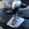 honda odyssey 2006 -HONDA--Odyssey ABA-RB2--RB2-1300524---HONDA--Odyssey ABA-RB2--RB2-1300524- image 18