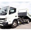 mitsubishi-fuso canter 2023 CFJ8948159 image 1